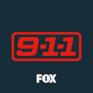 911 FOX TV Show Log
