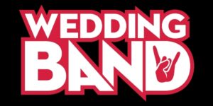 The Wedding Band Logo