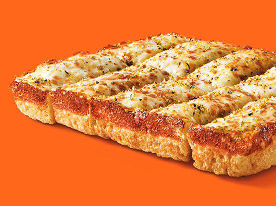 17 Fun Facts About Little Caesar’s Cheese Sticks – PIZZA! PIZZA!