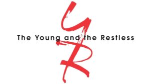 The Young and the Restless Logo