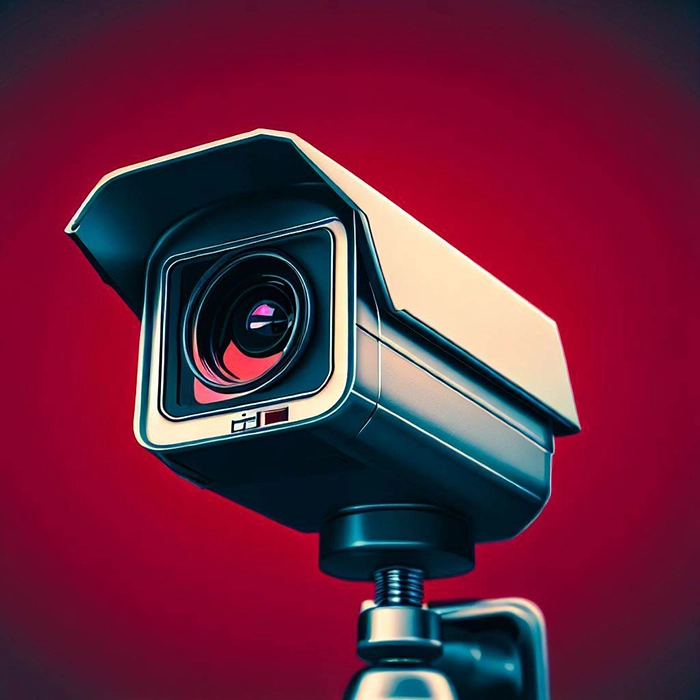 Best CCTV Packages 2023: Your Guide to Superior Security